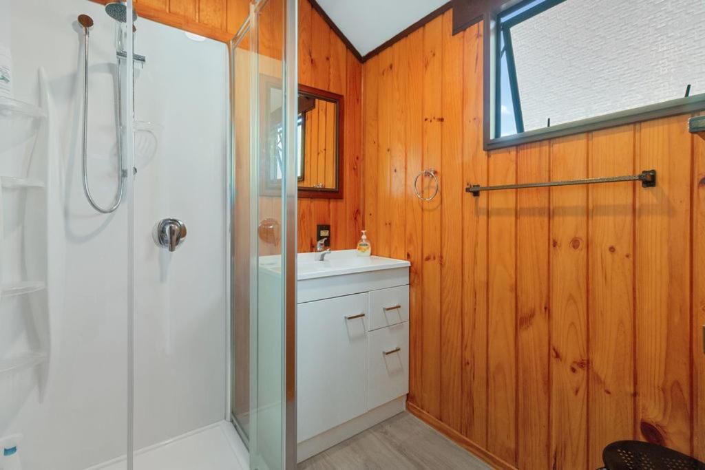 Downtown Mountview - Mt Maunganui Holiday Home Mount Maunganui Exterior photo