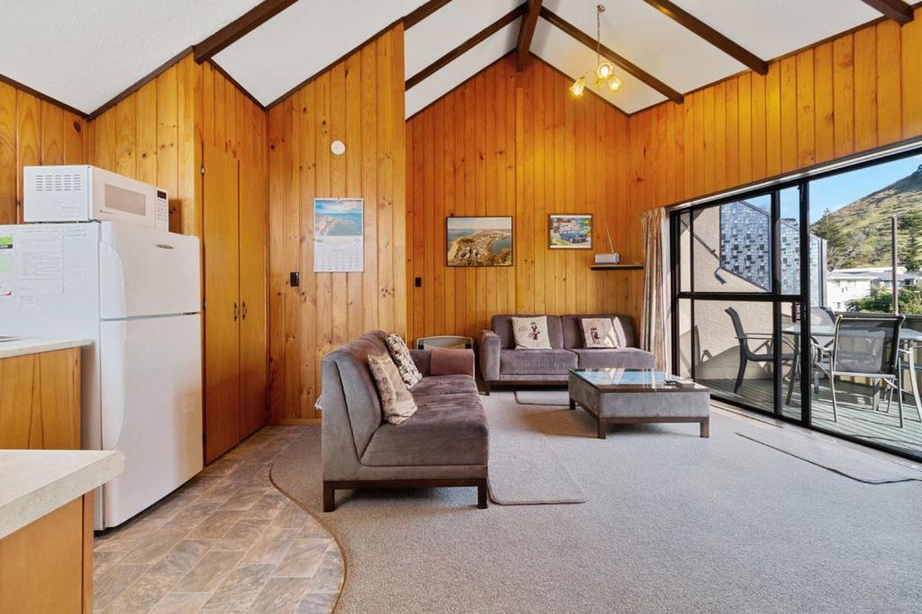 Downtown Mountview - Mt Maunganui Holiday Home Mount Maunganui Exterior photo